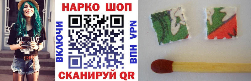 Сколько стоит Дербент omg как зайти  Конопля  Меф мяу мяу  ГАШИШ  A PVP 