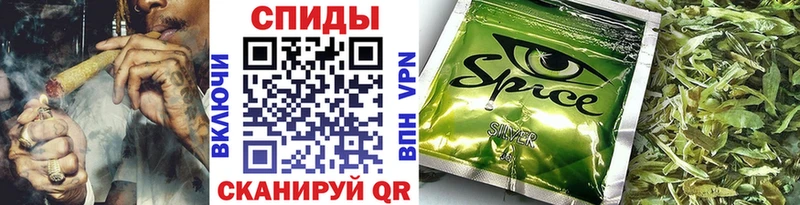 БУТИРАТ оксана  Дербент 
