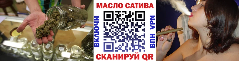 кракен зеркало  Дербент  ТГК Wax 